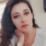 Daisy Naranjo - @daisynaranjojacome - Instagram