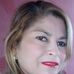 Daisy Naranjo - Facebook