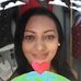 Daisy Naranjo - Facebook