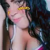Daisy naranjo - @daisynarnjo.0 - TikTok