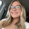 Daisy Naranjo - @naranjofam428 - TikTok