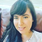 DAISY NARANJO SANCHEZ - @daisynaranjosanchez - Instagram