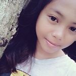 Daisy Zapanta Naranjo - @daisy_naranjo_parillajas - Instagram