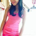 Daisy Zapanta Naranjo - @zapantanaranjo - Instagram