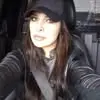 daisynaranjo3 - @daisy.naranjo1 - TikTok