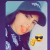 day .😁 - @daisynaranjo110 - TikTok