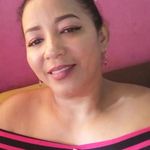 AR Naranjo - @daisy.naranjo.3785 - Instagram