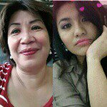 Daisy Baquiran Narvaez - @mamidhey - Instagram