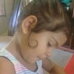 daisy becerra narvaez - @daisybecerranarvae - Instagram