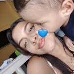 Daisy - @daisy_narvaez1355 - Instagram