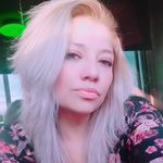 daisy - @daisynarvaezespinosa - Instagram