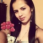 Daisy Fernanda Narvaez - @narvaez1008 - Instagram