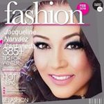 Daisy Jacqueline narvaez - @daisyjacquelinenarvaez - Instagram