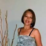 Daisy Josefina Figueroa Narvaez - @daisyjosefinafigueroa - Instagram
