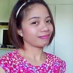 Daisy Narvaez - @daisy5845 - Instagram