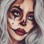 Daisy Narvaez - @daisynarvaez1825 - Instagram