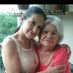 Daisy Narvaez - @dainardainar12345 - Instagram