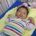 Daisy Narvaez - Facebook