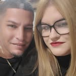 Daisy Narvaez - @daisy_narvaez_7 - Instagram