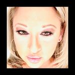 Daisy Narvaez - @narvaez.daisy - Instagram