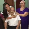 Daisy Narvaez - @daisy.narvaez2 - TikTok