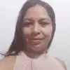 Daisy narvaez - @plantillas_luna_gil - TikTok