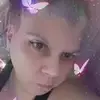 Daisy Narvaez - @daisy.narvaez0 - TikTok