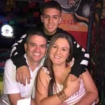 Daisy Narvaez - @dai25sy - Instagram