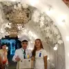 Daisy Narvaez - @daisy.narvaez1 - TikTok