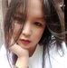 Daisy Narvaez - Facebook