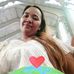 Daisy Narvaez - Facebook