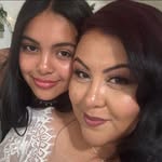 Daisy Narvaez - @daisy1890 - Instagram