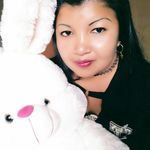Daisy Narvaez - @daisy.narvaez.393 - Instagram