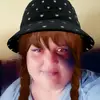 Daisy Narvaez - @daisy.narvaez5 - TikTok