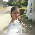 Daisy Narvaez de Guzmán - @deyma31 - Instagram