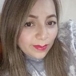 Daisy Narvaez Gonzalez - @narvaezgonzalezdaisy - Instagram