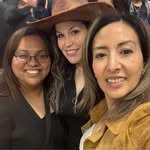 Daisy Narvaez Guerrero - @daisynarvaezguerrero - Instagram