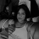 Daisy Narvaez Russo - @daisynarvaezrusso - Instagram