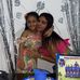 Daisy Narvaez Russo - Facebook
