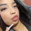 daisynarvaez7 - @daisynarvaez7 - TikTok