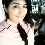 Mar Narvaez - @daisy_narvaezz - Instagram