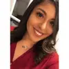 Daisy 🌼 - @daisyynataliii - TikTok