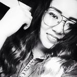 daisy - @daisy_natali - Instagram
