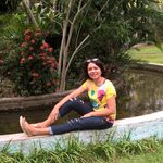 Daisy Natal - @daisy_natal - Instagram