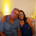 Daisy Natal - Facebook