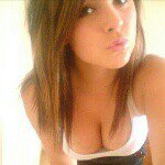 daisy natal - @daisy_and_him - Instagram