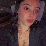 Daisy Natal - @daisynatal7 - Instagram