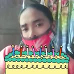 Daisy Natal - Facebook