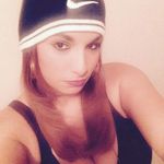 Daisy Natal - @nataldaisy - Instagram