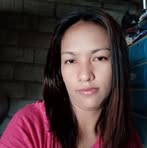Daisy Natal - Facebook